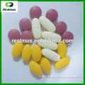 best selling products function of vitamin b complex tablet